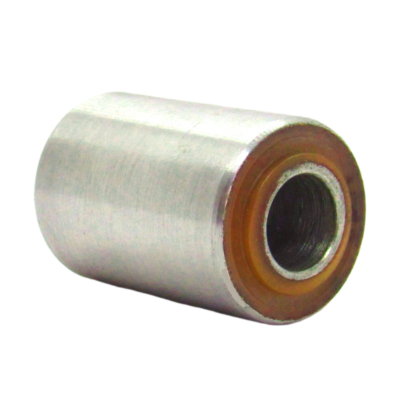 Поліуретановий сайлентблок маятника Mustang 35x23x10