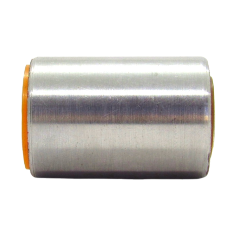 Поліуретановий сайлентблок маятника Mustang 35x23x10