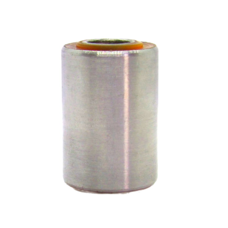 Поліуретановий сайлентблок маятника Mustang 35x23x10