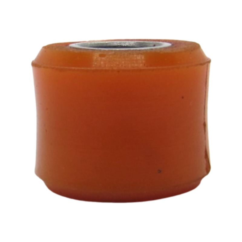 Поліуретановий сайлентблок амортизатора Mustang 24x19x10