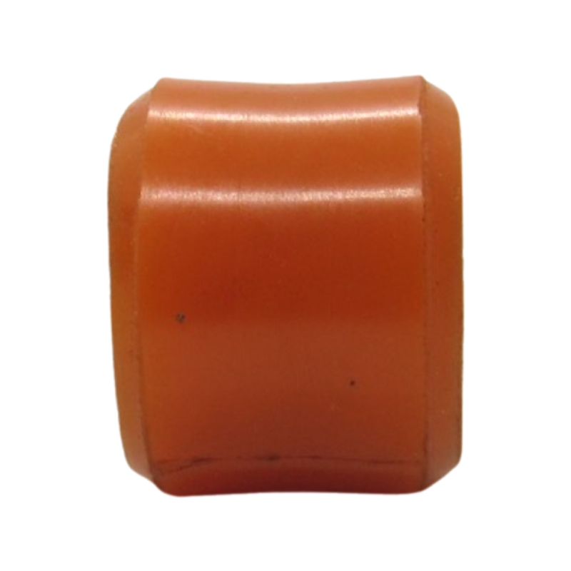 Поліуретановий сайлентблок амортизатора Mustang 24x19x10