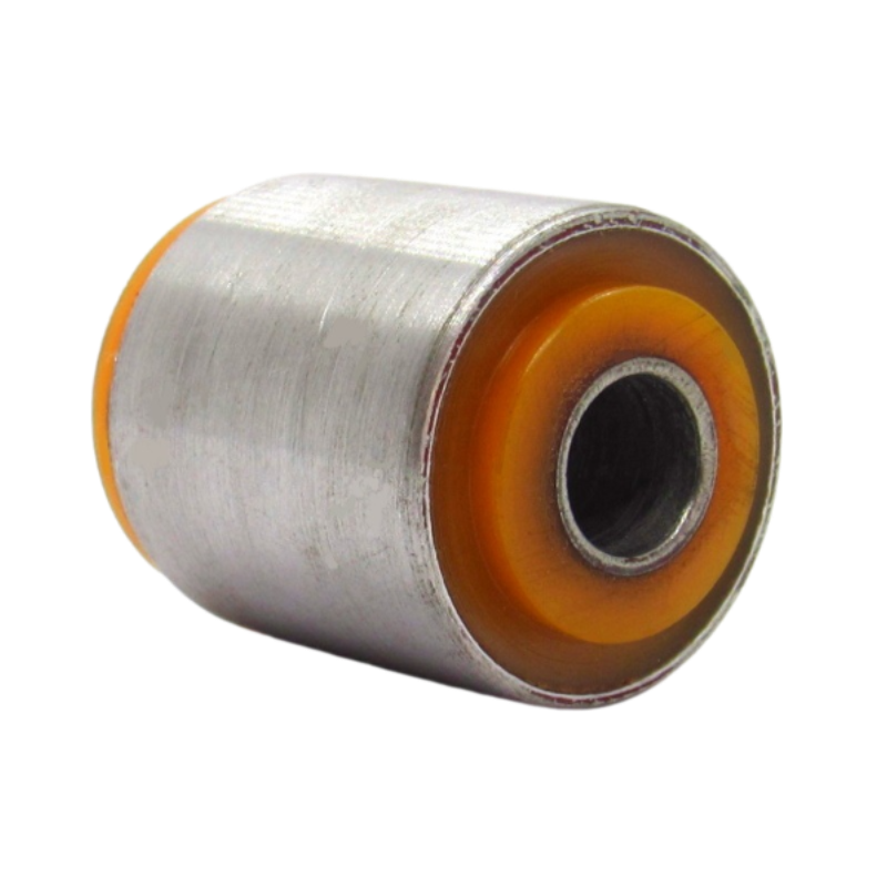 Swingarm polyurethane bushing DeLta 30*35*10