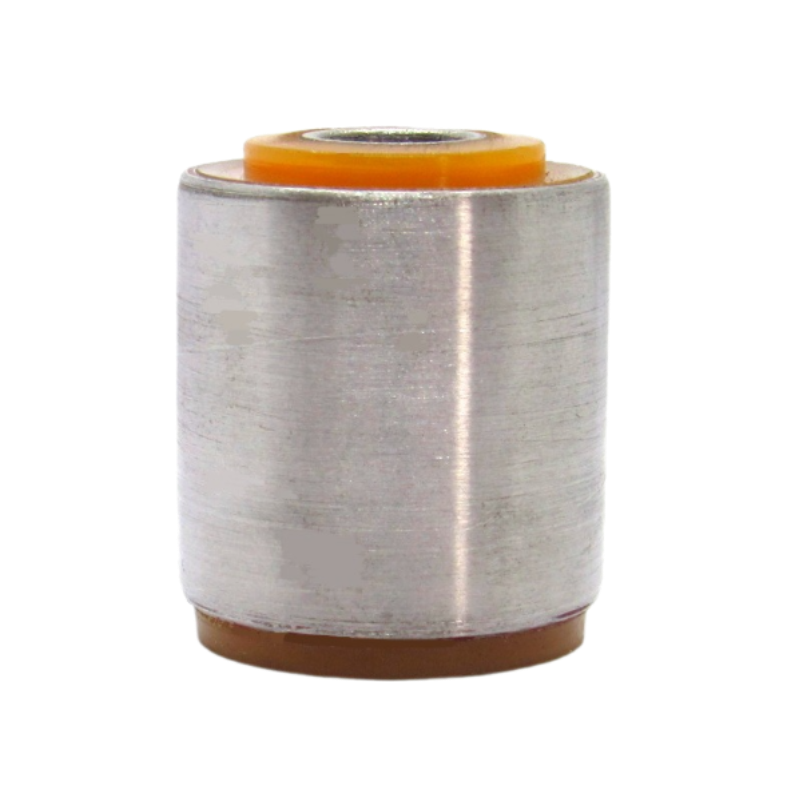 Swingarm polyurethane bushing DeLta 30*35*10