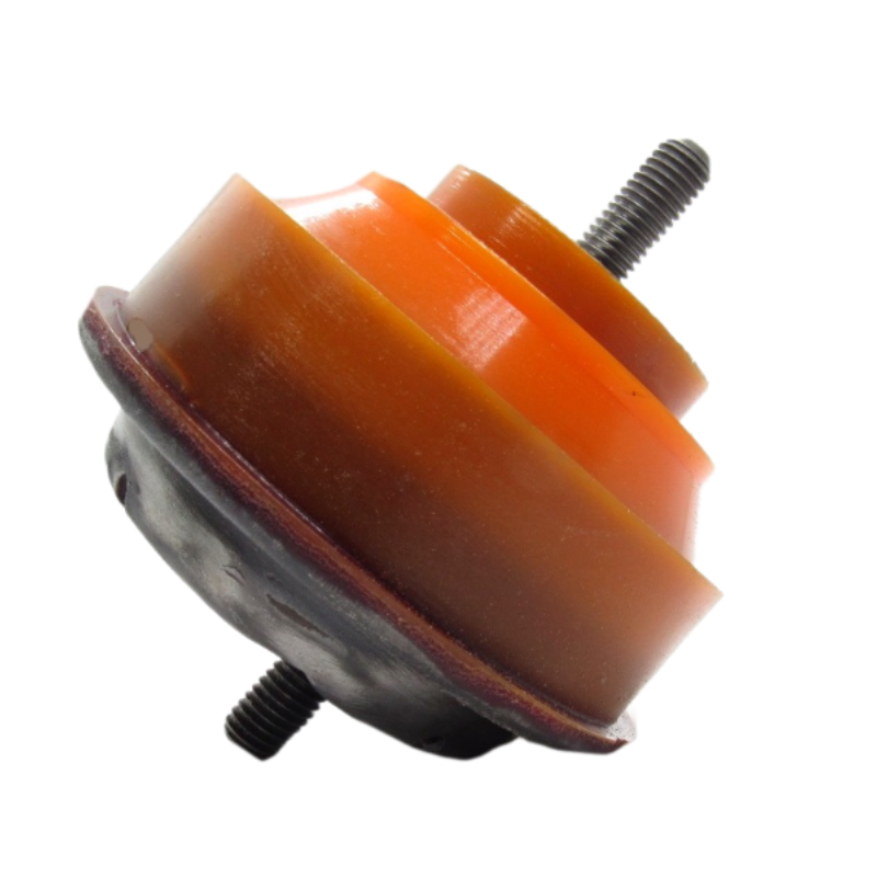 Поліуретанова подушка двигуна BMW 3 1998-2006 РЕКОНСТРУКЦІЯ ВАШОЇ