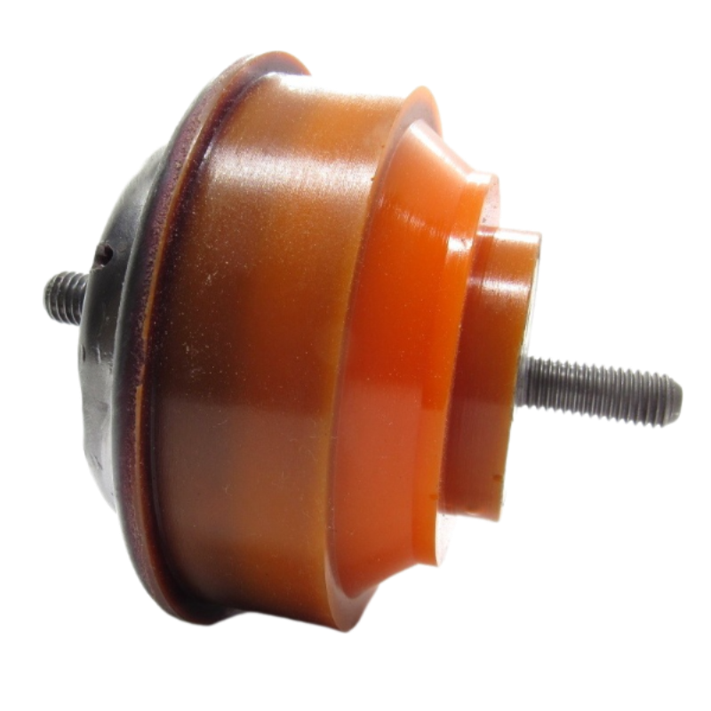 Поліуретанова подушка двигуна BMW 3 1998-2006 РЕКОНСТРУКЦІЯ ВАШОЇ