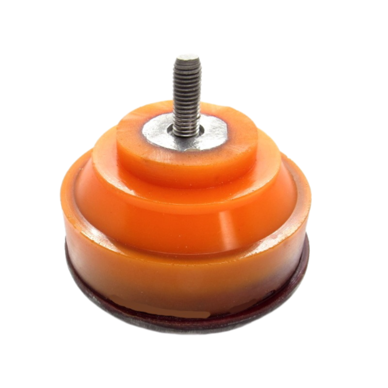 Поліуретанова подушка двигуна BMW 3 1998-2006 РЕКОНСТРУКЦІЯ ВАШОЇ