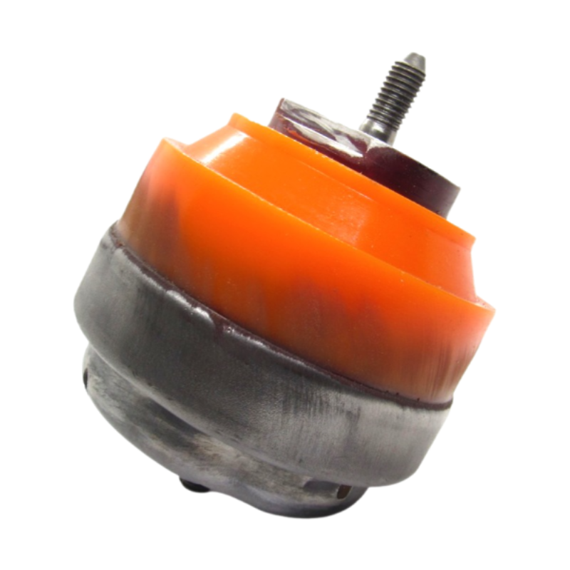 Поліуретанова подушка двигуна Seat Alhambra 1996-2010 РЕКОНСТРУКЦІЯ ВАШОЇ PP-1376bb