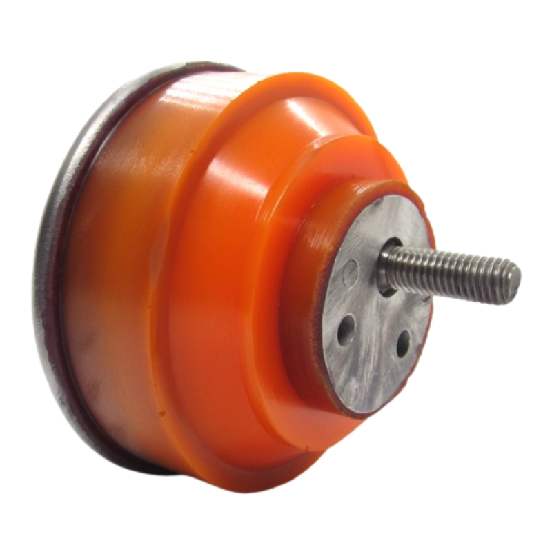 Полиуретановая подушка двигателя правая+левая Bmw 1987-1995 1.8; 1.8LPG; 2.5D РЕКОНСТРУКЦИЯ ВАШЕЙ