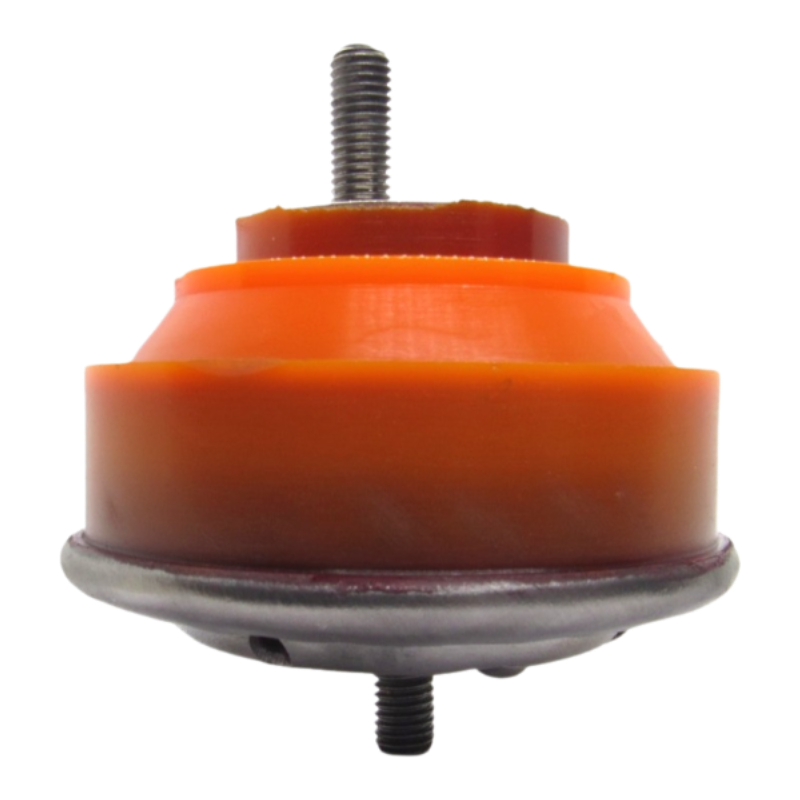 Полиуретановая подушка двигателя правая+левая Bmw 1987-1995 1.8; 1.8LPG; 2.5D РЕКОНСТРУКЦИЯ ВАШЕЙ