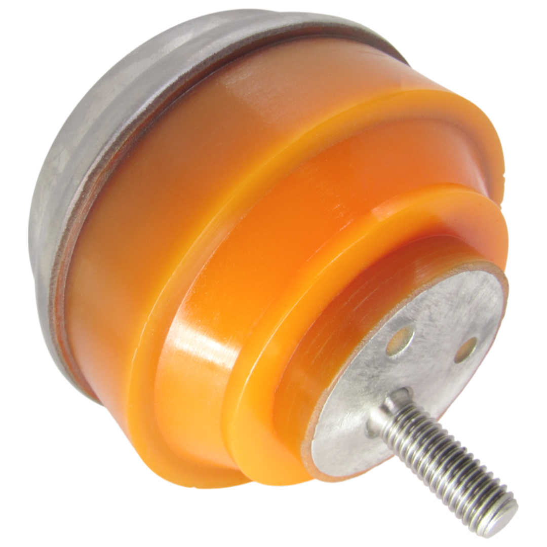 Поліуретанова подушка двигуна права та ліва BMW E39 1995-2003