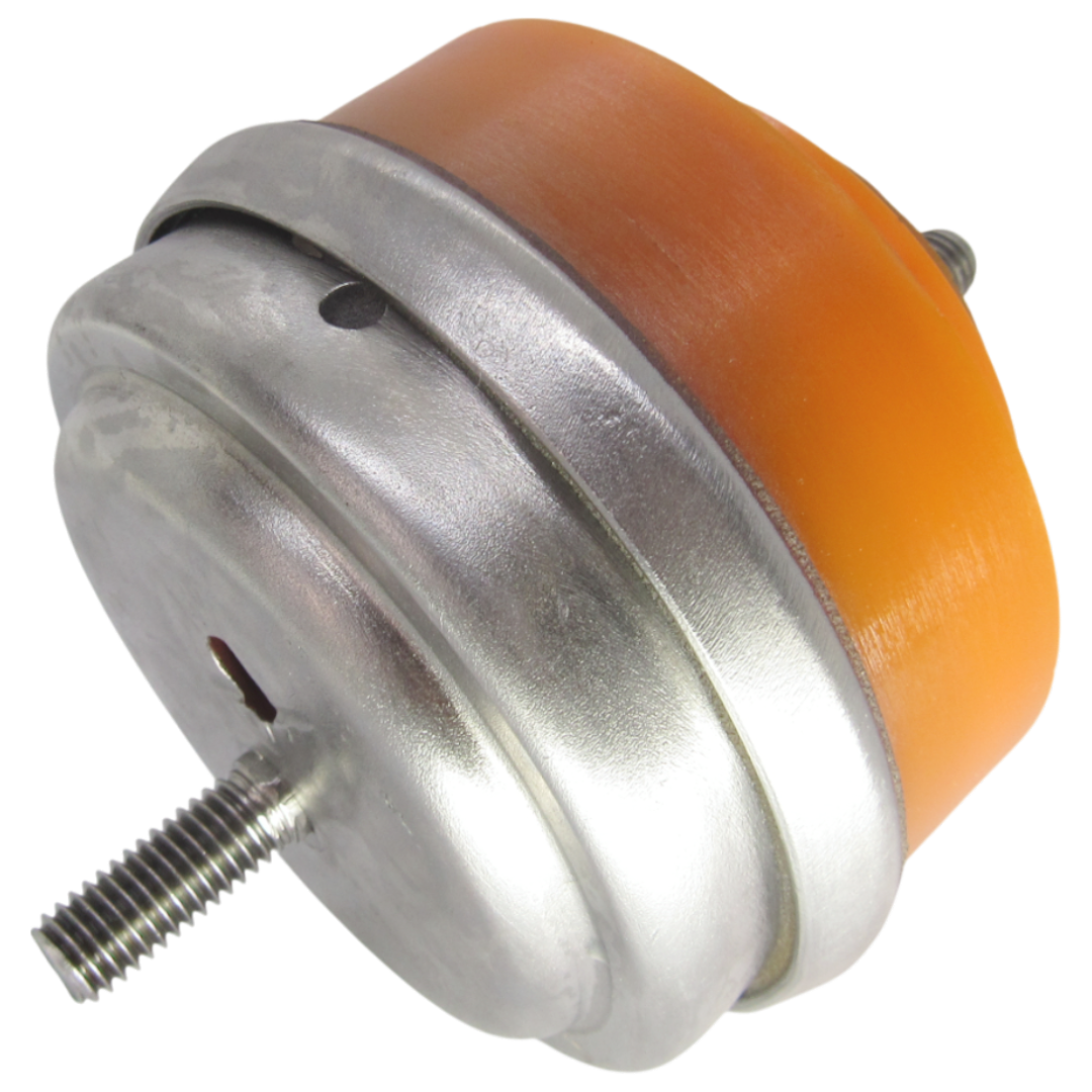 Поліуретанова подушка двигуна права та ліва BMW E39 1995-2003