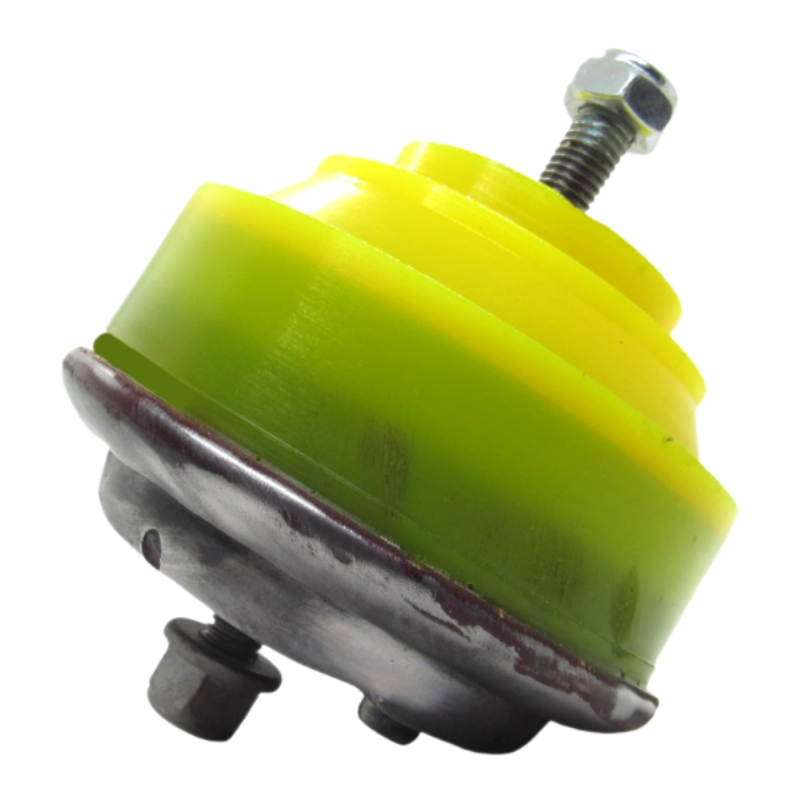 Поліуретанова подушка двигуна BMW 3 1998-2006 HARDNESS РЕКОНСТРУКЦІЯ ВАШОЇ