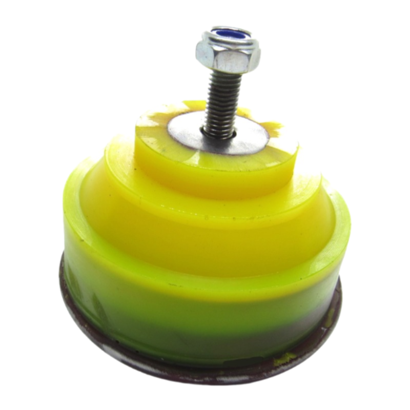 Поліуретанова подушка двигуна BMW 3 1998-2006 HARDNESS РЕКОНСТРУКЦІЯ ВАШОЇ