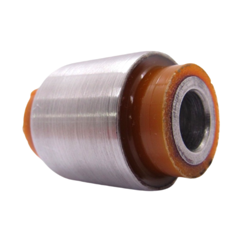 Поліуретановий сайлентблок заднього поперечного важеля внутрішній Kia Cee'D (JD) 2012-