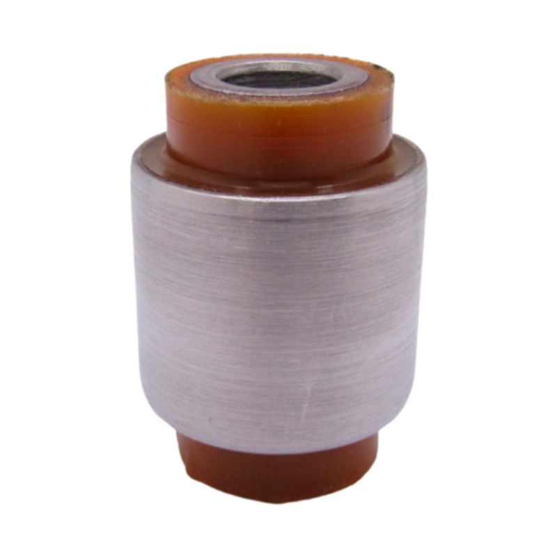 Поліуретановий сайлентблок заднього поперечного важеля внутрішній Kia Cee'D (JD) 2012-