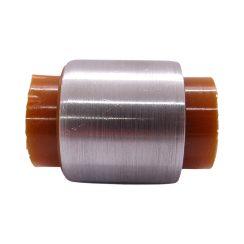 Поліуретановий сайлентблок заднього поперечного важеля внутрішній Kia Cee'D (JD) 2012-