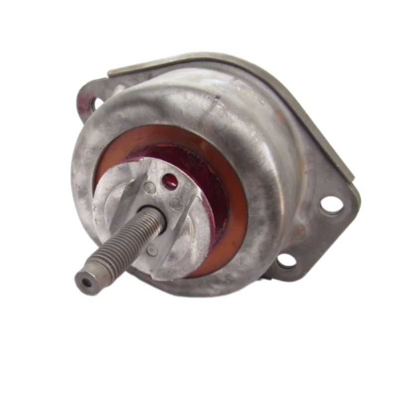 Поліуретанова подушка двигуна права Renault Safrane 1992-2000 РЕКОНСТРУКЦІЯ ВАШОЇ