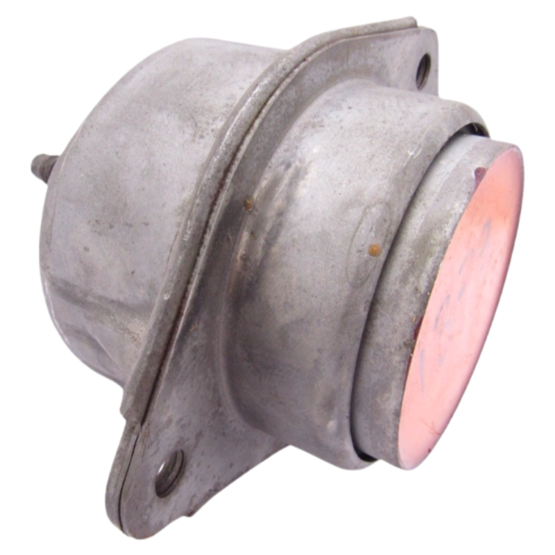 Поліуретанова подушка двигуна права Renault Safrane 1992-2000 РЕКОНСТРУКЦІЯ ВАШОЇ