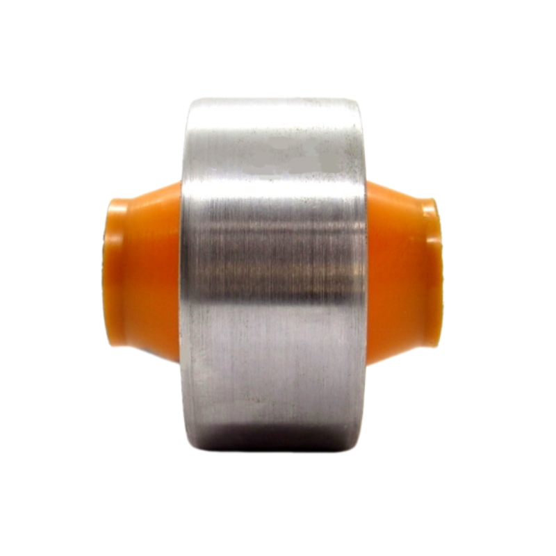 Полиуретановый сайлентблок переднего рычага задний Suzuki XL-7 ІІ 2006-2009