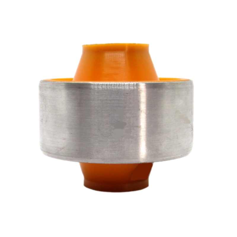 Полиуретановый сайлентблок переднего рычага задний Suzuki XL-7 ІІ 2006-2009