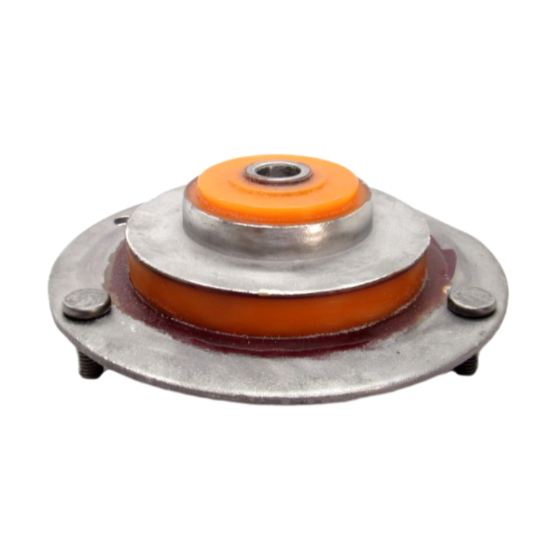 Поліуретанова опора переднього амортизатора Opel Ascona C 1981-1988