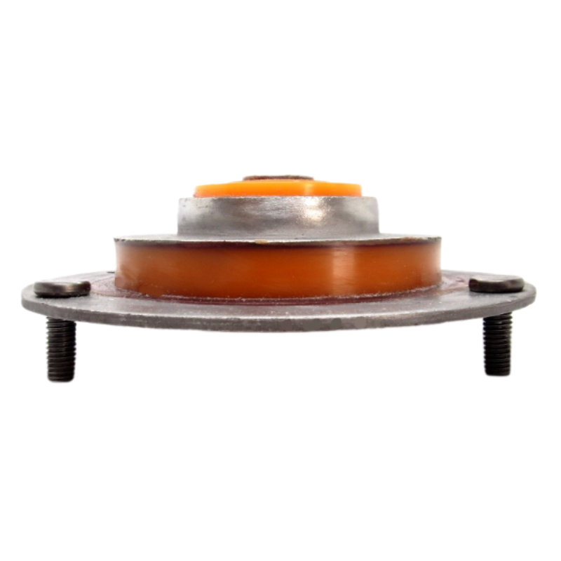 Поліуретанова опора переднього амортизатора Opel Ascona C 1981-1988