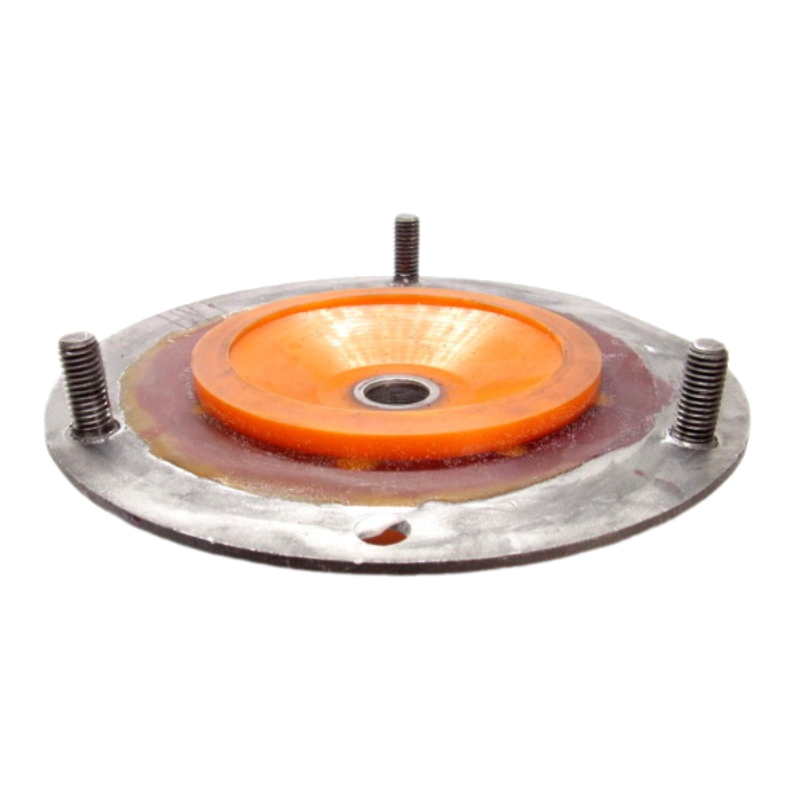 Поліуретанова опора переднього амортизатора Opel Ascona C 1981-1988