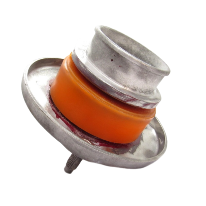 Полиуретановая опора переднего амортизатора Lancia Thesis 2001-2009 РЕКОНСТРУКЦИЯ ВАШЕЙ