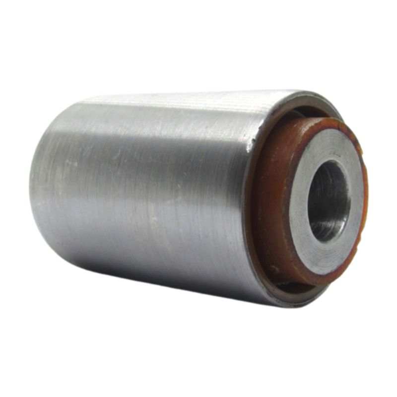 Поліуретановий сайлентблок заднього підпружинного важеля внутрішній Toyota Highlander 2013-2016