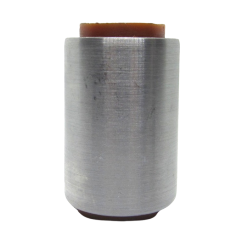 Поліуретановий сайлентблок заднього підпружинного важеля внутрішній Toyota Highlander 2013-2016