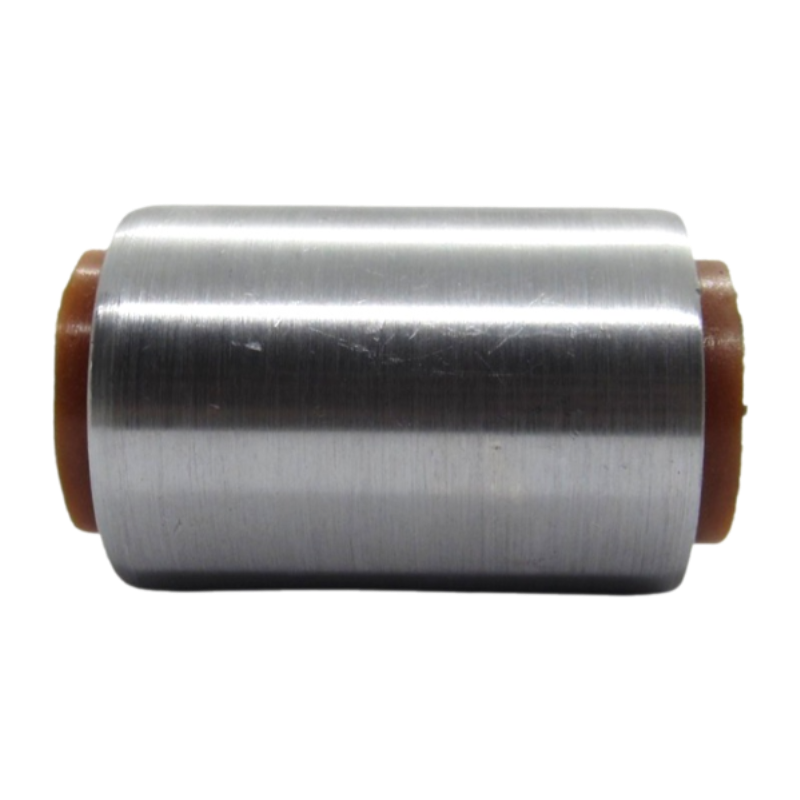 Поліуретановий сайлентблок заднього підпружинного важеля внутрішній Toyota Highlander 2013-2016