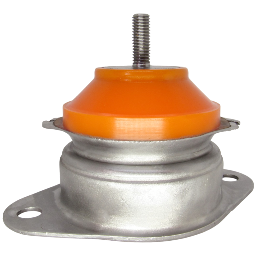 Поліуретанова подушка двигуна ліва Lancia Kappa 1994-2001 2.0L РЕКОНСТРУКЦІЯ ВАШОЇ