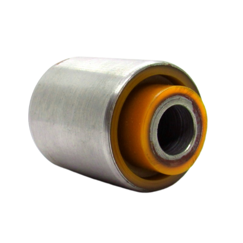 Полиуретановый сайлентблок заднего подпружинного рычага Hyundai Grandeur (TG) 2005-2011