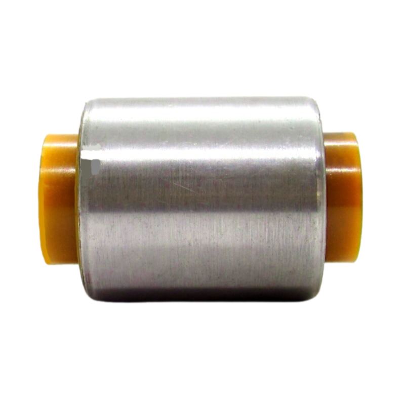 Полиуретановый сайлентблок заднего подпружинного рычага Hyundai Grandeur (TG) 2005-2011