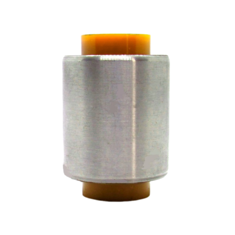 Полиуретановый сайлентблок заднего подпружинного рычага Hyundai Grandeur (TG) 2005-2011