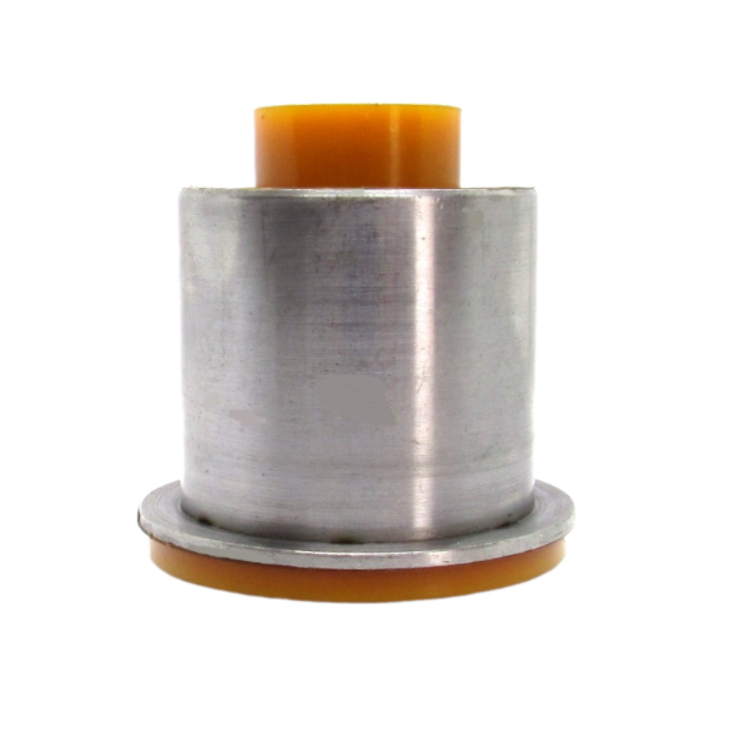 Поліуретановий сайлентблок переднього важеля задній Kia Opirus 2003-2011