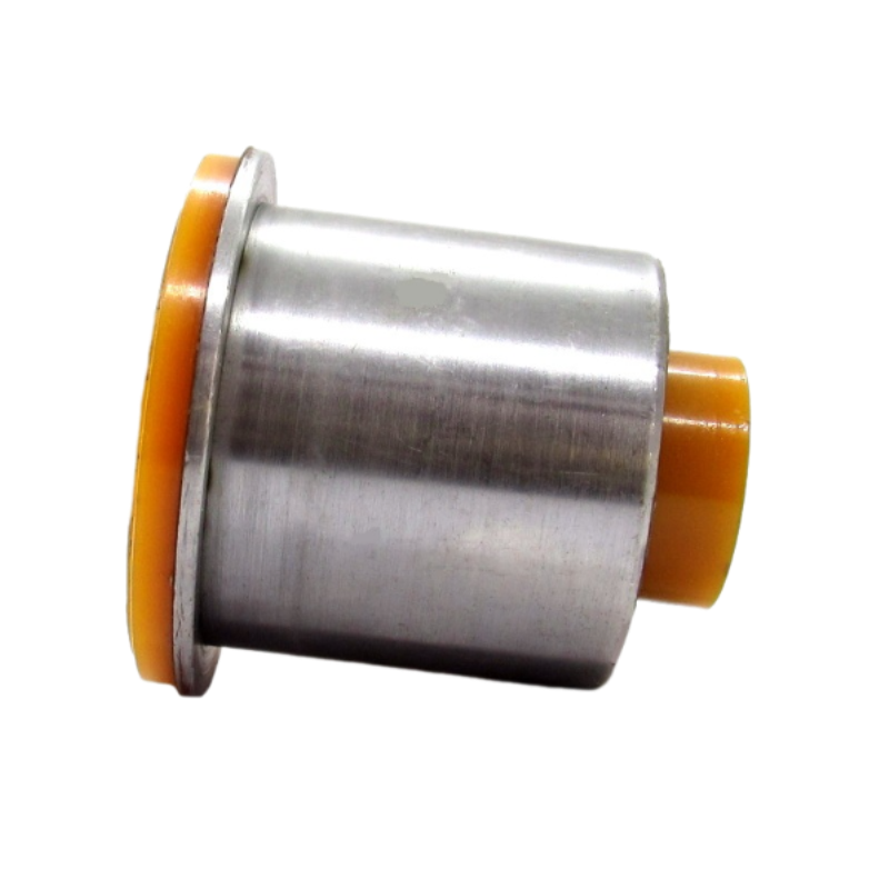 Поліуретановий сайлентблок переднього важеля задній Kia Opirus 2003-2011