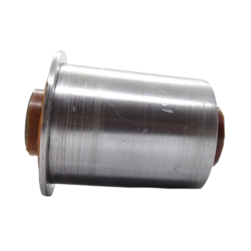 Поліуретановий сайлентблок переднього нижнього важеля Toyota Supra 1986-1993 передній і задній