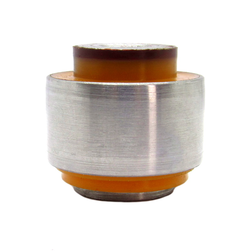 Поліуретановий сайлентблок переднього верхнього важеля задній Alfa Romeo Brera 2005-2010