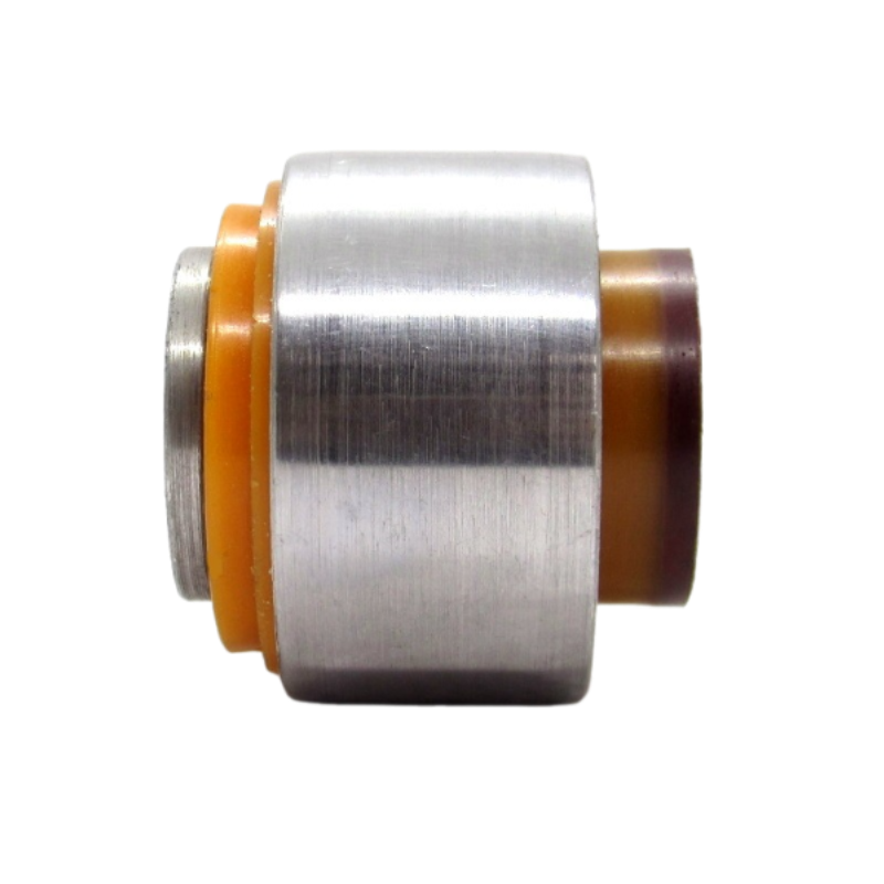 Поліуретановий сайлентблок переднього верхнього важеля задній Alfa Romeo Brera 2005-2010