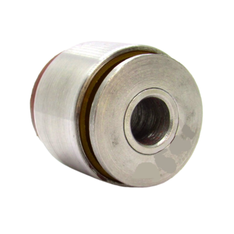 Полиуретановый сайлентблок переднего верхнего рычага передний Alfa Romeo Brera 2005-2010