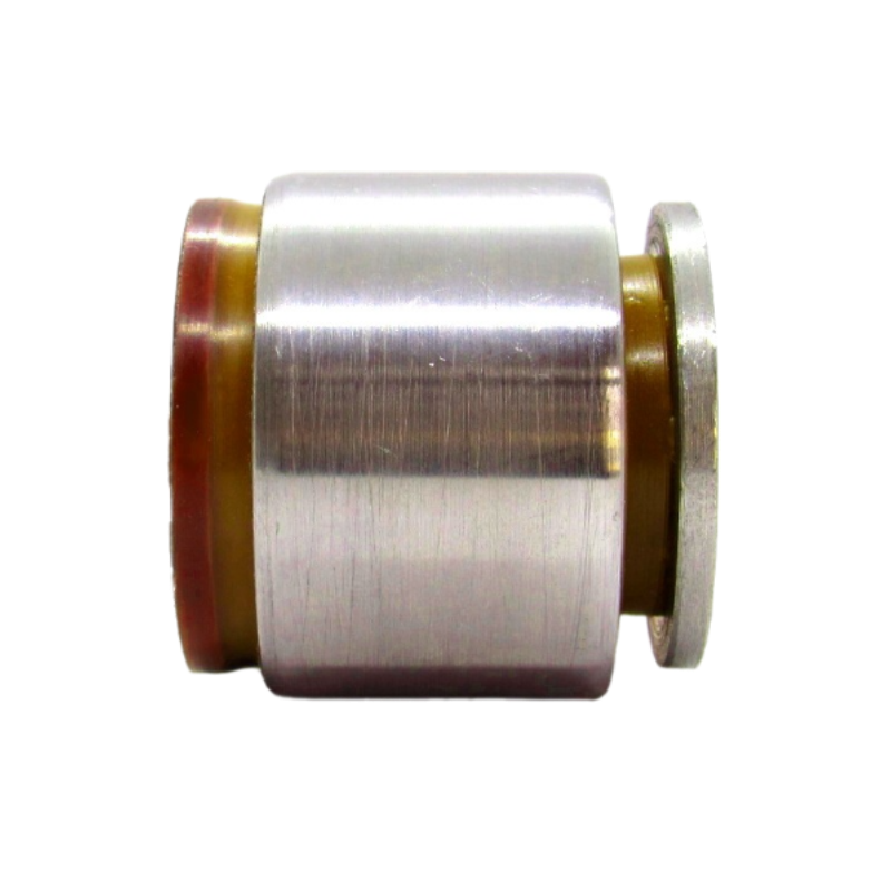 Полиуретановый сайлентблок переднего верхнего рычага передний Alfa Romeo Brera 2005-2010