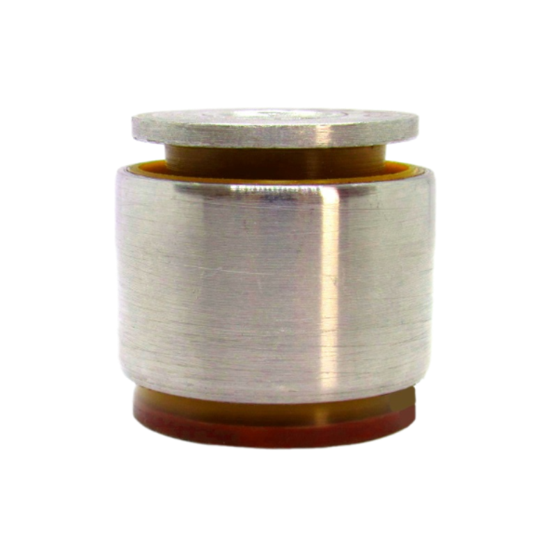 Полиуретановый сайлентблок переднего верхнего рычага передний Alfa Romeo Brera 2005-2010