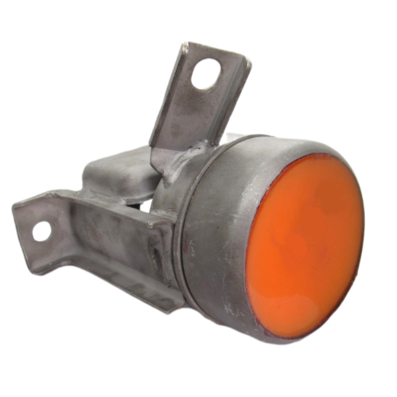 Polyurethane engine mount right Chery Tiggo 2016- RECONSTRUCTION OF YOUR