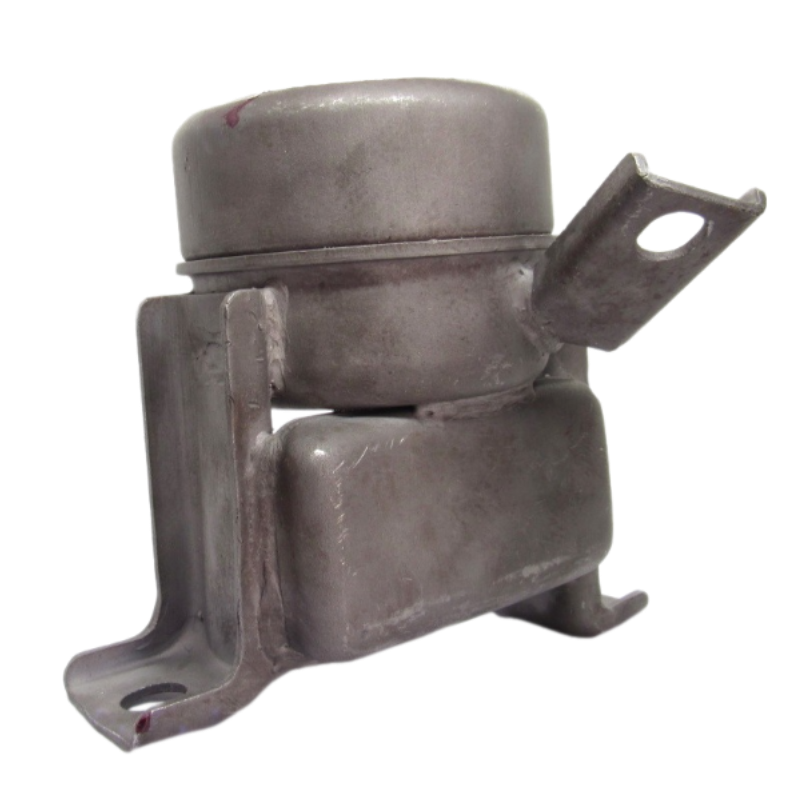 Polyurethane engine mount right Chery Tiggo 2016- RECONSTRUCTION OF YOUR