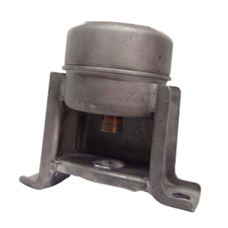 Polyurethane engine mount right Chery Tiggo 2016- RECONSTRUCTION OF YOUR