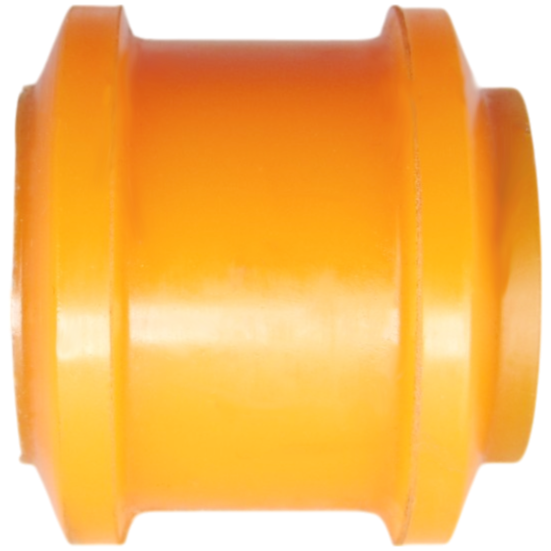 Поліуретанова втулка стійки переднього стабілізатора нижня Peugeot 405 1987-1997