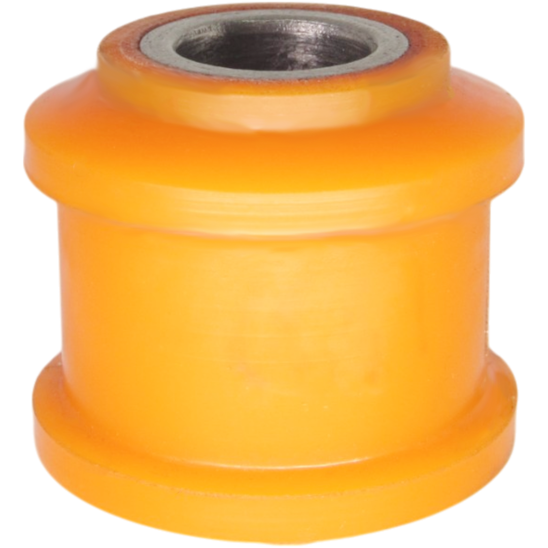 Поліуретанова втулка стійки переднього стабілізатора нижня Peugeot 405 1987-1997