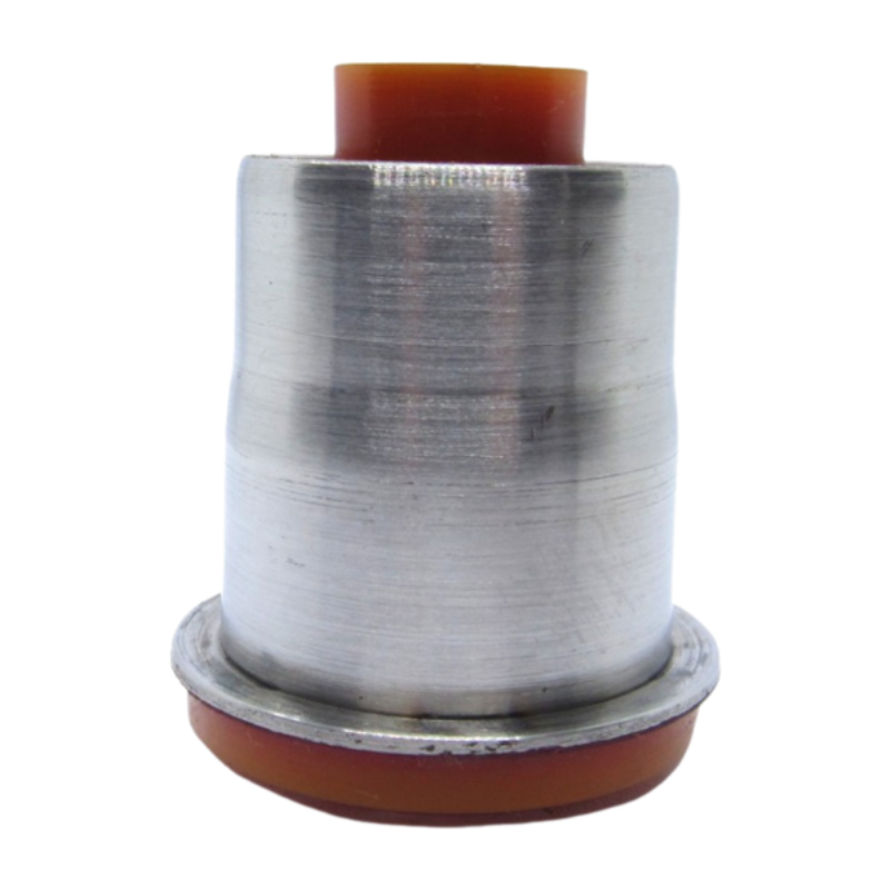 Поліуретановий сайлентблок заднього важеля внутрішній Renault Kangoo 2007-