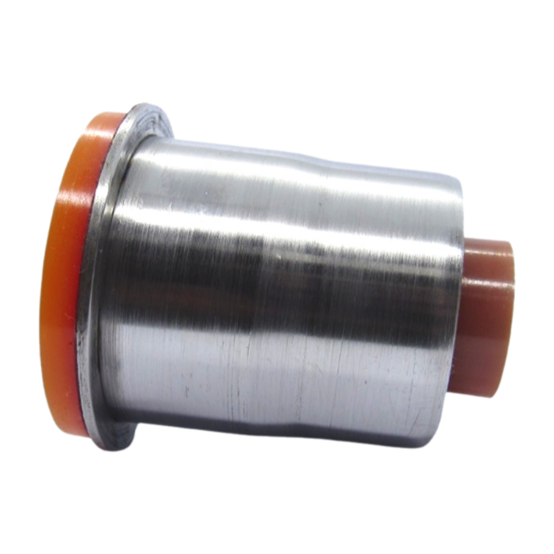 Поліуретановий сайлентблок заднього важеля внутрішній Renault Kangoo 2007-